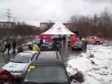 akt_20100314